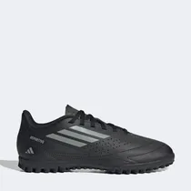 Comprar Zapatillas Deportivas adidas Junior Jh9117 Deportivas Iii Tf