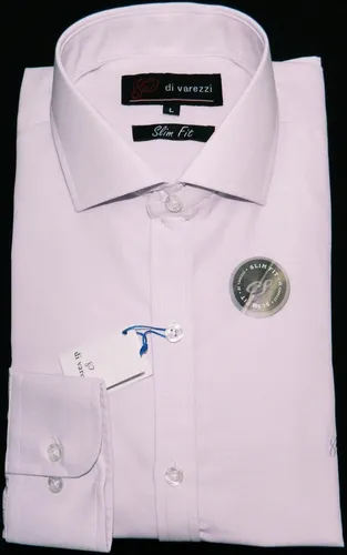 Camisa Furest Hombre MercadoLibre