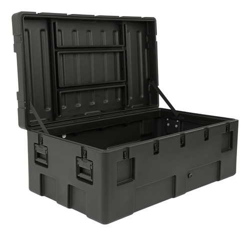 Skb R-series 5530-20 Waterproof Utility Case (55 X 30 X 20 )