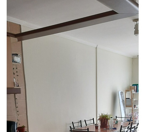 Imagen 8 de 9 de Departamento En Venta De Excelente Ubicacion