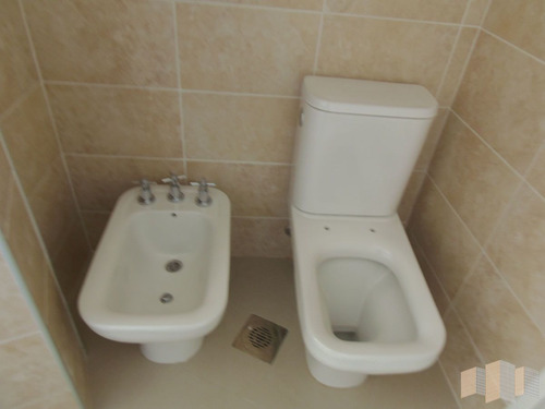 Imagen 27 de 30 de Apartamento En Punta Del Este, Brava