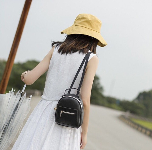 Bolsos Bandoleros