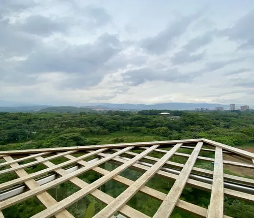 Vendo Apartamento En Ciudad Jardin