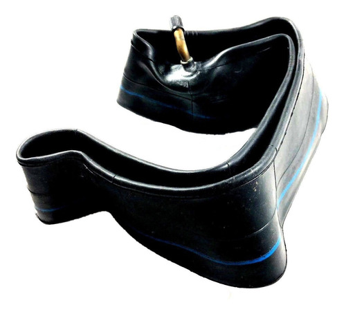 80/100-12 3.00-12 Inner Tube For Yamaha Ttr90 Ttr110 Pw8 Lql