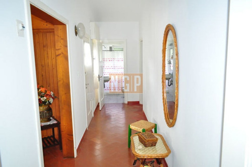 Imagen 14 de 30 de Casa Ubicada En Cantegril Con Lindo Terreno