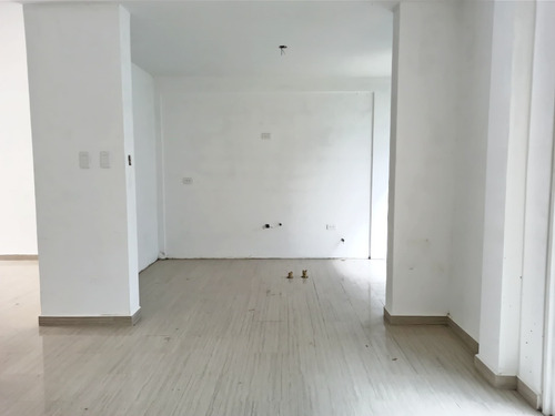 Townhouse En Res Cumbres De La Esmeralda San Diego Yt
