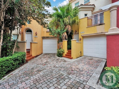 Imagem 2 de 27 de Casa - Ca00291 - 68528752