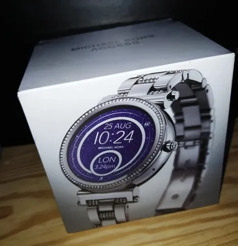 Michael kors mkt5036 hotsell