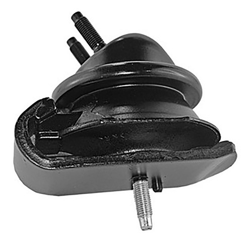 Soporte Motor Infiniti Qx4 2001-2003 Tagb