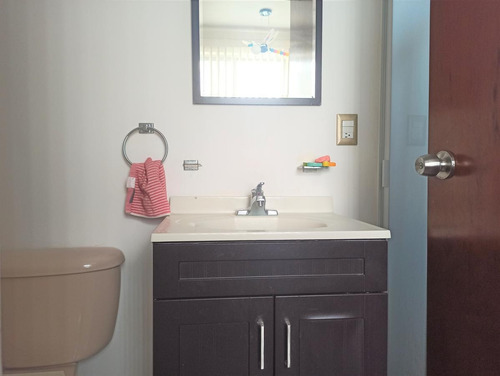 Imagen 20 de 30 de Casa En Venta 3 Recamarás Con Baño Cada Una Colonia San Jerónimo León Gto.
