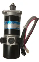 Comprar Motor Tamagawa Servo