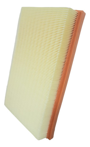Filtro De Aire Corsa, Tornado 1.4/1.8l Meriva 02-08 Fa-9838