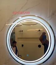 Comprar Espejos ,ventanas Panorámicas, Puertas De Vidrios..paño Fijo