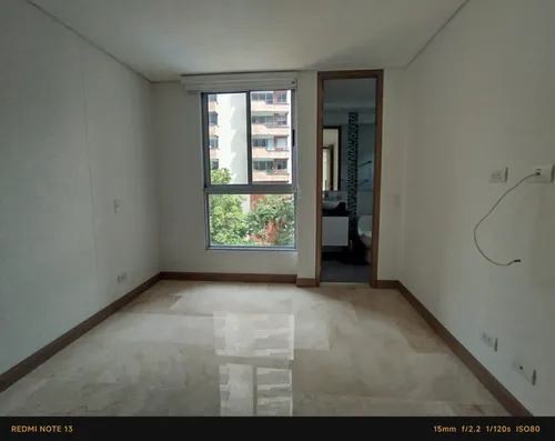 Arriendo Apartamento En Castropol