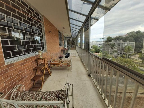 Imagen 6 de 15 de Venta De Impecable Casa En Cumbres De Curumo / Ofc 21-25808