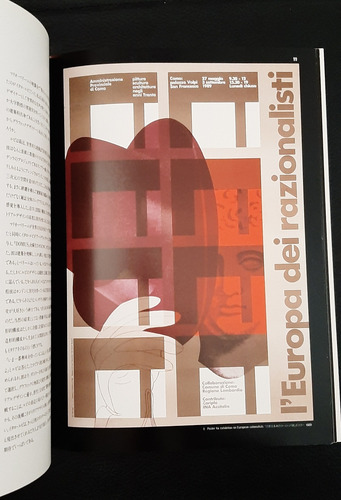 Creation International Graphic, Design, Art & Illustration 8 (Usado)