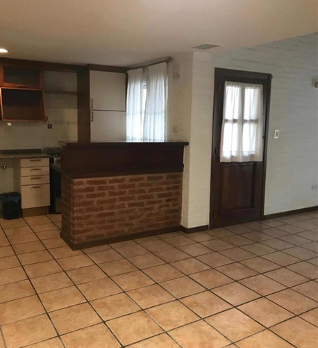 Imagen 6 de 16 de Venta De Casa En Campos De Echeverria- Canning
