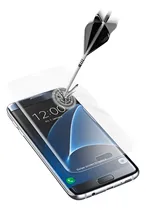 Comprar Vidrio Templado LG A3100 Protector Gorilla Glass Calidad Dbs