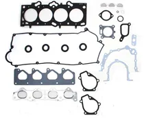 Comprar Jogo Juntas Hyundai I30 Tucson 2.0 Kia Sportage Kit Completo