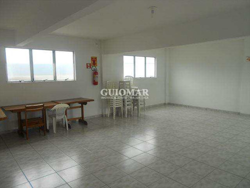 Imagem 5 de 12 de Caicaraapartamentopadrão2 Dormitórios1 Suíte - V620