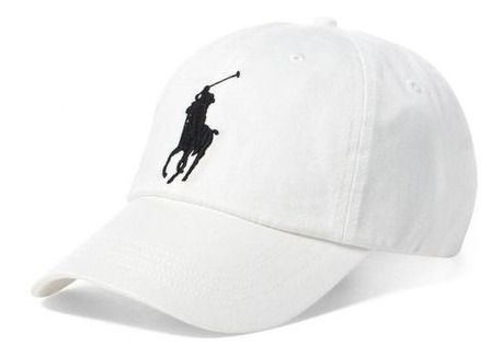 gorro polo ralph lauren