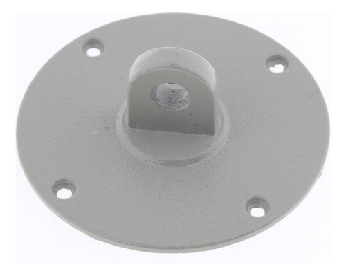 Indicador De Carátula Lcd Medición Micrométrica 0 25,4 Mm
