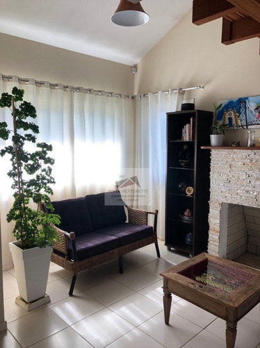 Imagem 18 de 30 de Casa A Venda No Bairro Vargem Pequena Em Florianópolis - - 4443-1