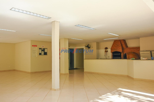 Imagem 19 de 25 de Apartamento À Venda Em Jardim Márcia - Ap209956