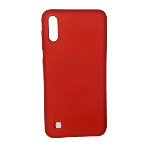 Funda Protector Estuche Genérico Para Samsung A10 Easybuy