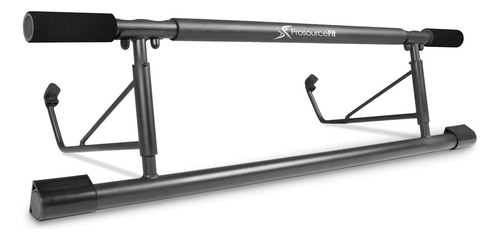 Entrenador Plegable De Prosourcefit Plegable Para Ejercicio