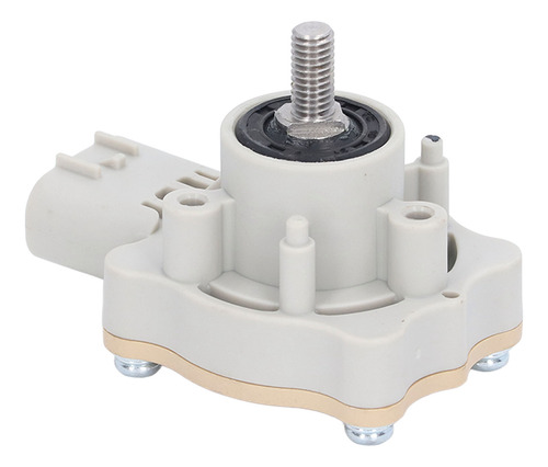 Faro Con Sensor De Faro Delantero 8940548020 De Alta Precisi