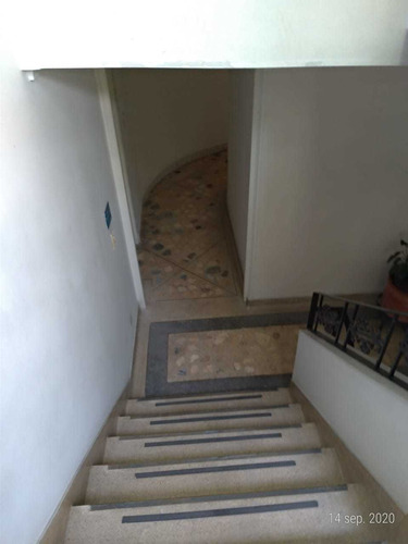 Imagen 11 de 26 de Vendo Edificio Con 18 Apartamentos + 3 Locales Cerca U Cooperativa