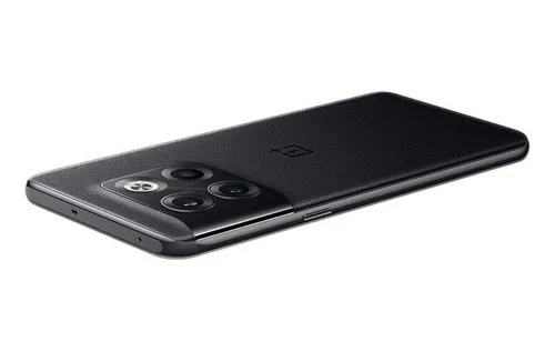 Oneplus Ace Pro 5g Pgp110 (10t) 16gb 256gb Dual Sim One Plus
