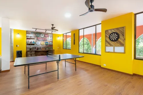 Casa En Venta En Villeta. Cod V12298