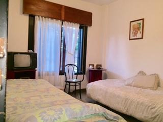 Imagen 7 de 13 de Casa - Ituzaingó