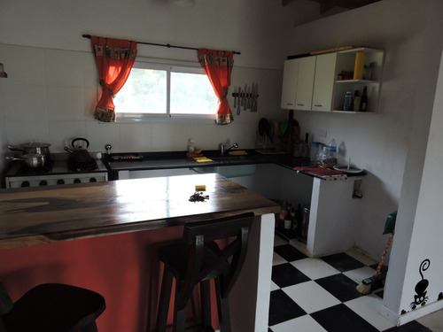 Imagen 9 de 19 de Casa Quinta En Veronica, 1.5 Hectareas