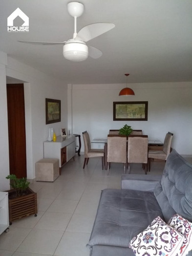 Imagem 7 de 14 de Apartamento - Centro - Ref: 5711 - V-h5689