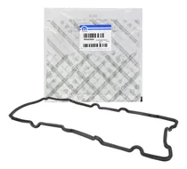 Comprar Junta Tampa Válvulas Original Mopar Fiat Jeep Motores E-torq