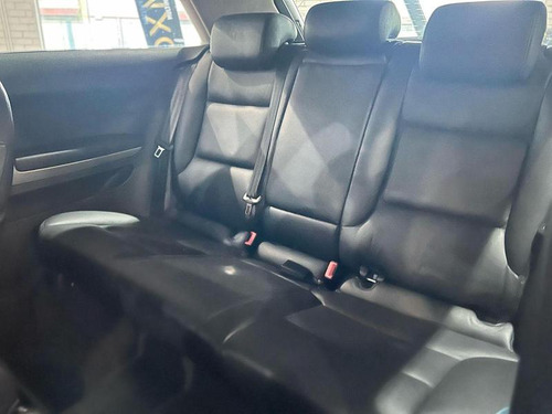 Audi A3 2.0 T Fsi