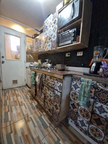 Condominio La Estancia 2, Primer Piso