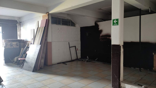 Imagen 4 de 6 de Locales En Renta, Excelente Ubicacion