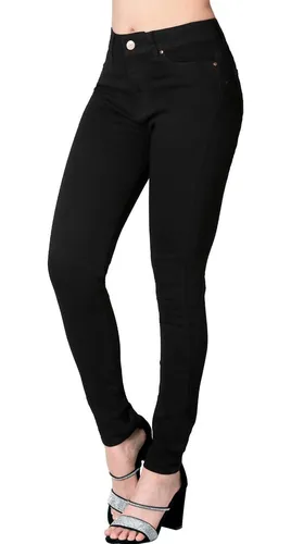 Furor jeans mujer hotsell