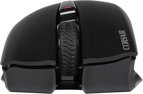 Gaming Mouaw Corsair Harpoon Rgb Inalambrico Icue