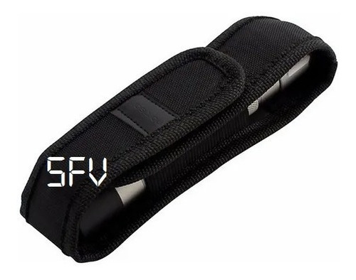 Kit De Control De Rondas Controlar Vigilancia