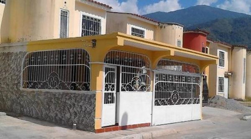 Imagen 1 de 13 de Town House Remodelado Listo Para Vivir