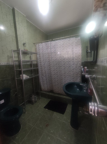 Acá Te Presento El Hogar De Tus Sueños, En Este Pent-house Ubicado En Los Rosales