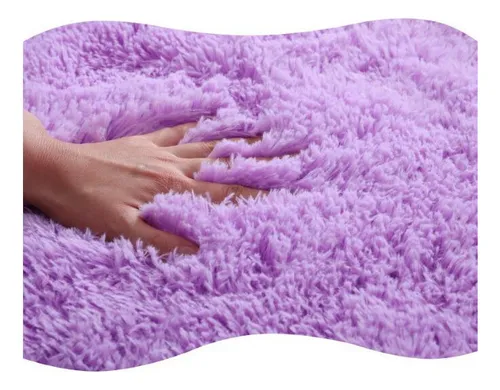 A Juego De 3 Fundas Para Asiento De Inodoro, Alfombrilla De