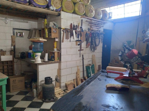 Imagen 19 de 20 de Local Comercial En Alquiler Ubicado En Las Malvinas