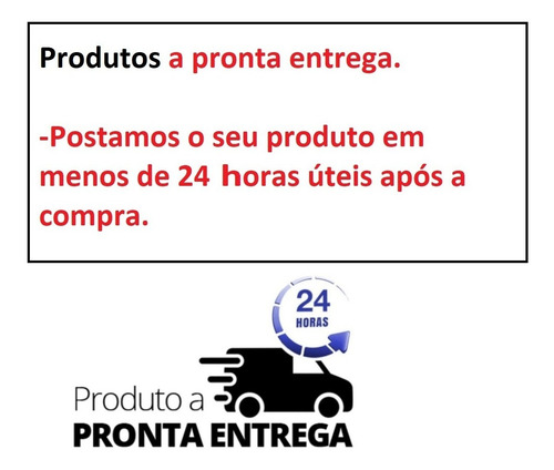 Par Gbic Módulo Sfp Bi-direcionall Wdm 10km 1550/1310 Sc