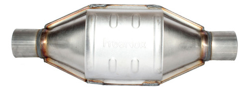 Catalitico Para Chrysler Neon 2.0 Ecb (420h) L4 1997 1999